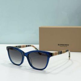 Picture of Burberry Sunglasses _SKUfw55407166fw